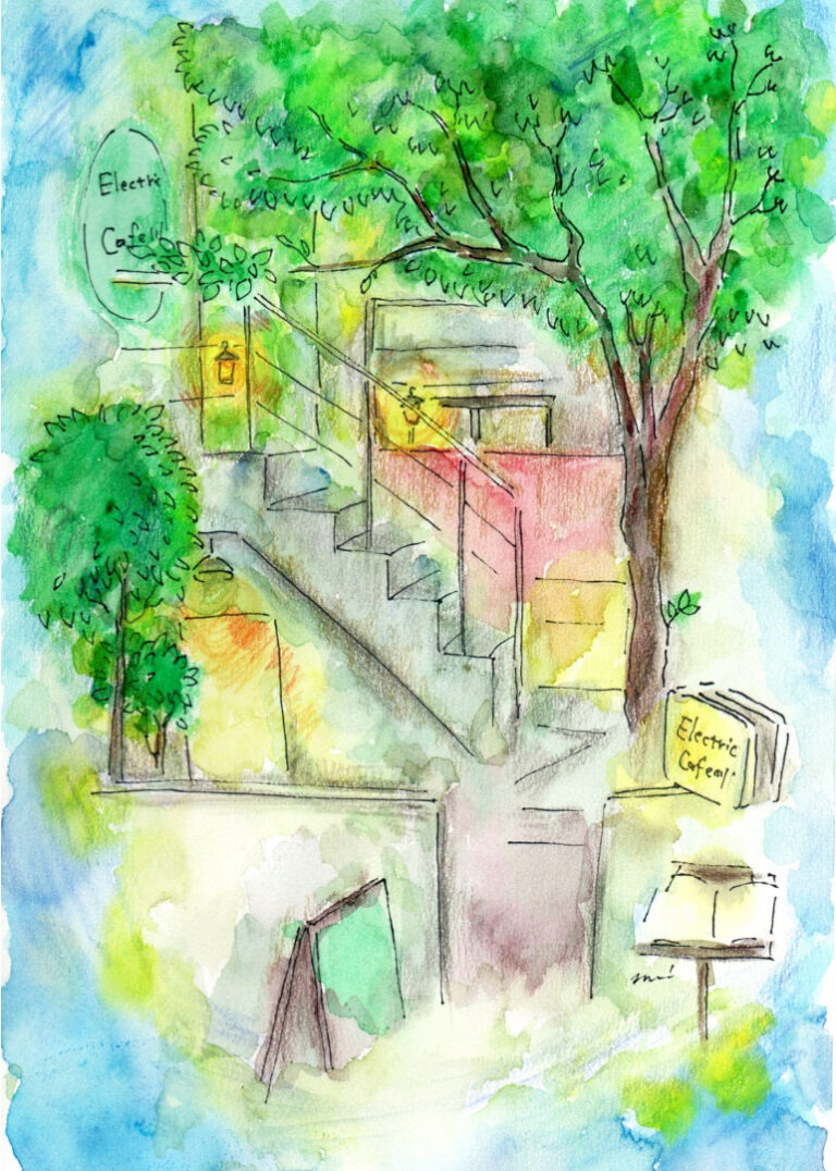 Home 20250626-2